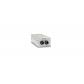 allied-telesis-at-dmc100-st-50-convertidor-de-medio-100-mbit-s-1310-nm-multimodo