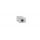 allied-telesis-at-dmc1000-lc-50-convertidor-de-medio-1000-mbit-s-850-nm-multimodo