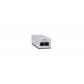 allied-telesis-at-dmc1000-sc-50-convertidor-de-medio-1000-mbit-s-850-nm-multimodo