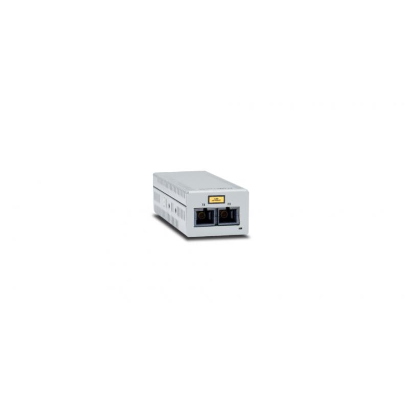 allied-telesis-at-dmc1000-sc-50-convertidor-de-medio-1000-mbit-s-850-nm-multimodo