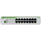 allied-telesis-at-fs710-16-50-no-administrado-fast-ethernet-10-100-1u-verde-gris