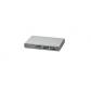 allied-telesis-at-gs910-24-50-no-administrado-gigabit-ethernet-10-100-1000-gris