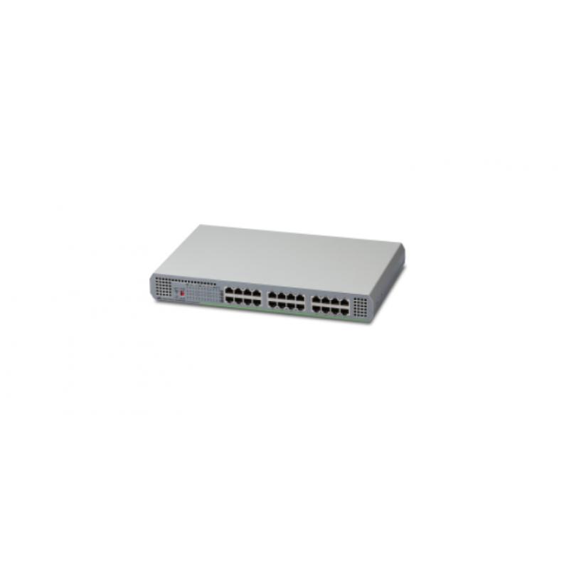 allied-telesis-at-gs910-24-50-no-administrado-gigabit-ethernet-10-100-1000-gris