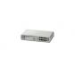 allied-telesis-at-gs910-8-50-no-administrado-gigabit-ethernet-10-100-1000-gris