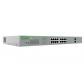 allied-telesis-at-gs950-18ps-v2-50-switch-no-administrado-gigabit-ethernet-10-100-1000-energia-sobre-ethernet-poe-gris