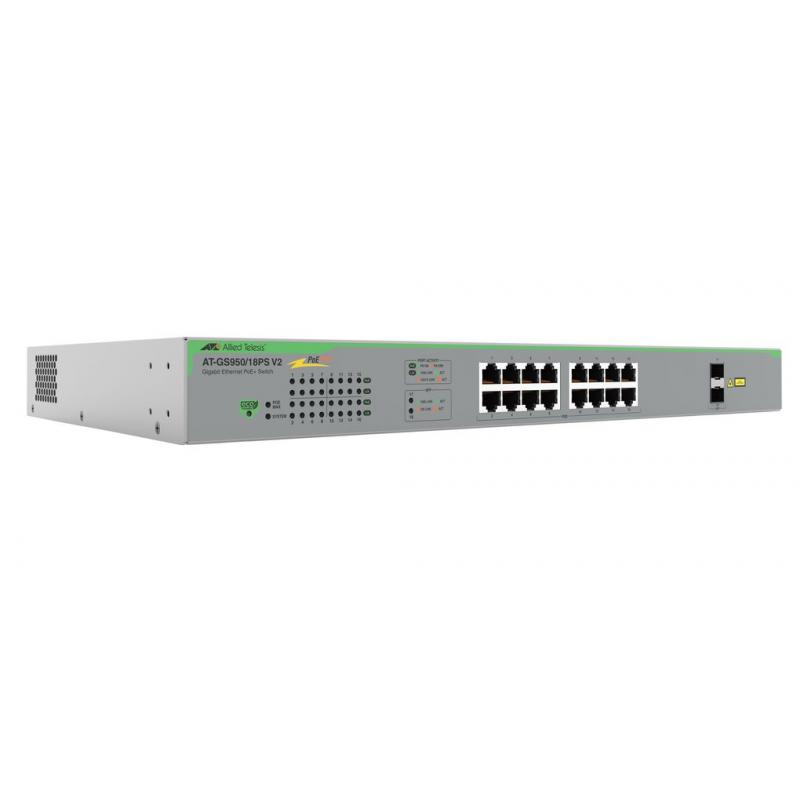allied-telesis-at-gs950-18ps-v2-50-switch-no-administrado-gigabit-ethernet-10-100-1000-energia-sobre-ethernet-poe-gris