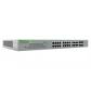 allied-telesis-at-gs950-28psv2-50-switch-no-administrado-gigabit-ethernet-10-100-1000-energia-sobre-ethernet-poe-gris