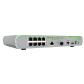 allied-telesis-at-gs970emx-10-50-switch-gestionado-l3-gigabit-ethernet-10-100-1000-gris