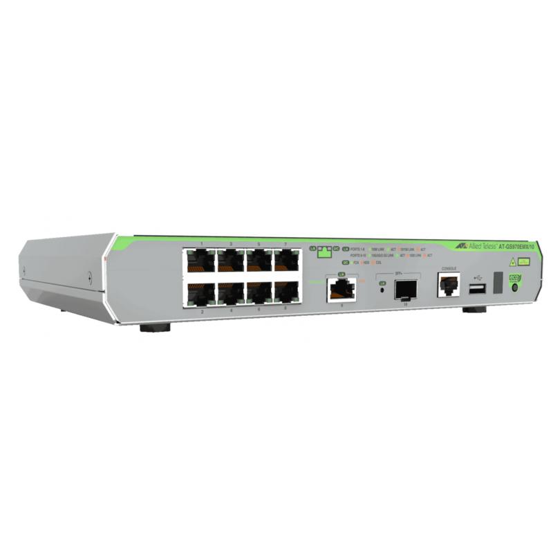 allied-telesis-at-gs970emx-10-50-switch-gestionado-l3-gigabit-ethernet-10-100-1000-gris