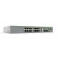 allied-telesis-at-gs970emx-20-50-switch-gestionado-l3-gigabit-ethernet-10-100-1000-gris