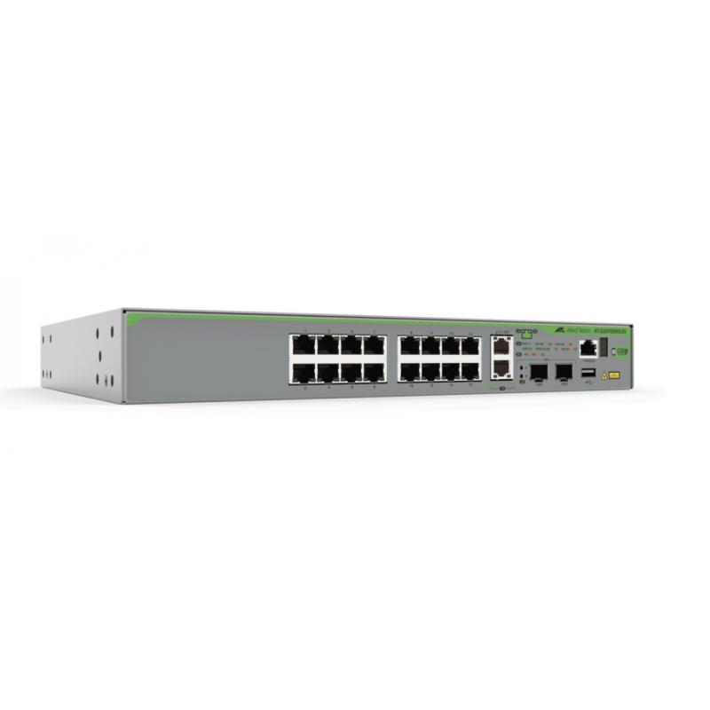allied-telesis-at-gs970emx-20-50-switch-gestionado-l3-gigabit-ethernet-10-100-1000-gris