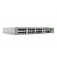 allied-telesis-at-gs970emx-28-50-switch-gestionado-l3-gigabit-ethernet-10-100-1000-gris