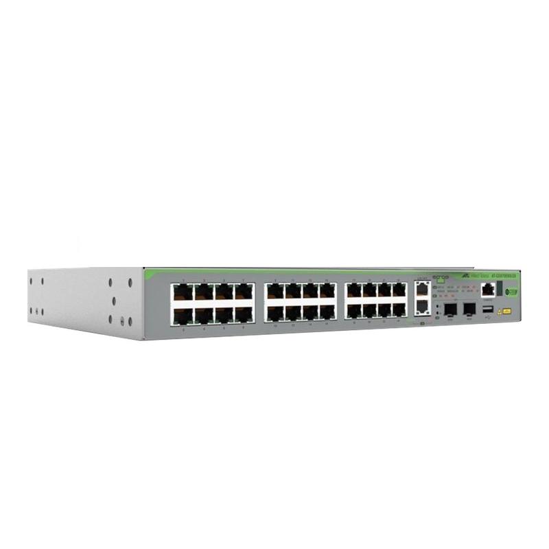 allied-telesis-at-gs970emx-28-50-switch-gestionado-l3-gigabit-ethernet-10-100-1000-gris