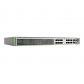 allied-telesis-at-gs980mx-18hsm-50-switch-gestionado-l3-5g-ethernet-100-1000-5000-energia-sobre-ethernet-poe-gris