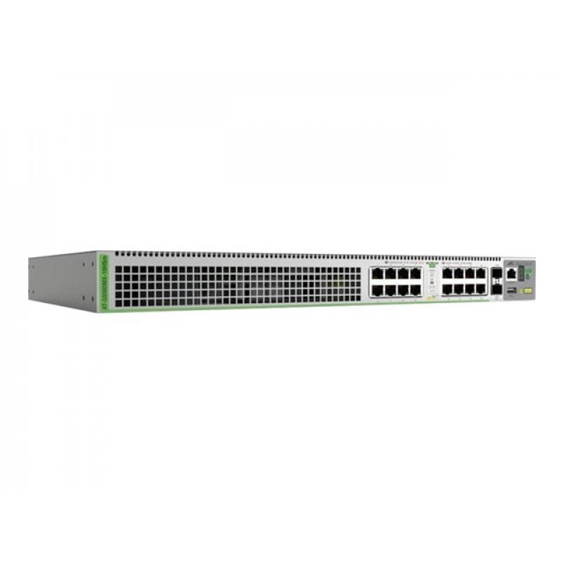 allied-telesis-at-gs980mx-18hsm-50-switch-gestionado-l3-5g-ethernet-100-1000-5000-energia-sobre-ethernet-poe-gris