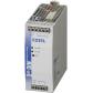 allied-telesis-at-ie048-240-20-unidad-de-fuente-de-alimentacion-240-w-gris