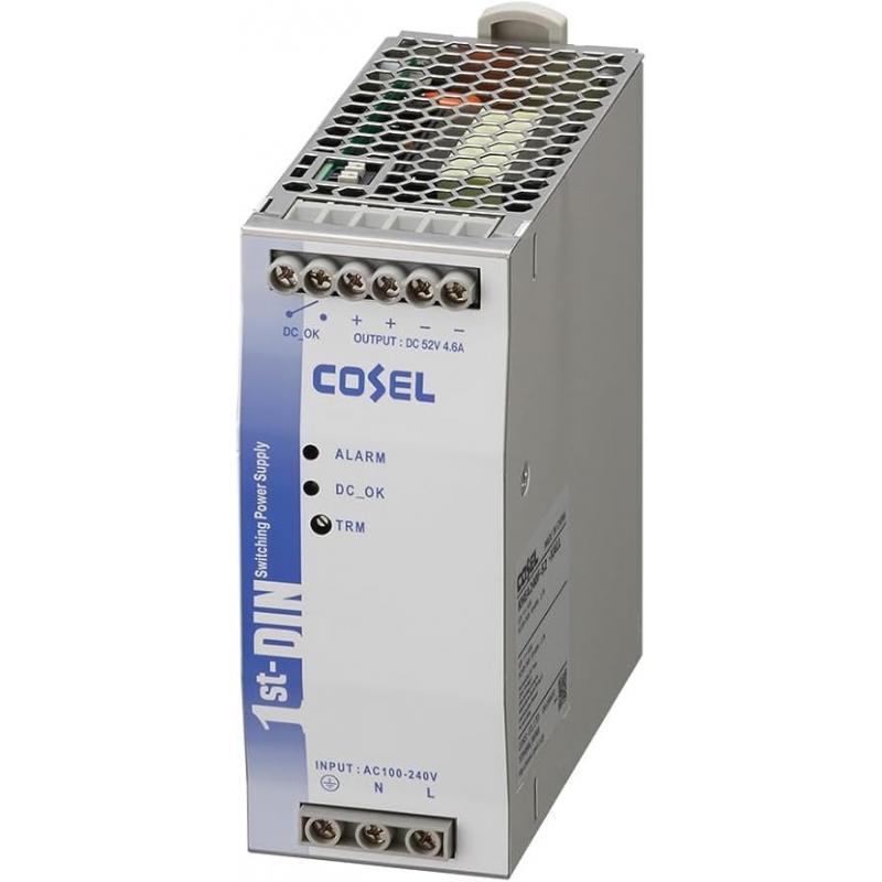 allied-telesis-at-ie048-240-20-unidad-de-fuente-de-alimentacion-240-w-gris
