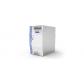 allied-telesis-at-ie048-480-20-sistema-de-alimentacion-ininterrumpida-ups-480-w