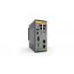 allied-telesis-at-ie220-6ghx-80-gestionado-l2-gigabit-ethernet-10-100-1000-energia-sobre-ethernet-poe-gris