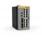 allied-telesis-at-ie340-20gp-80-gestionado-l3-gigabit-ethernet-10-100-1000-energia-sobre-ethernet-poe-gris