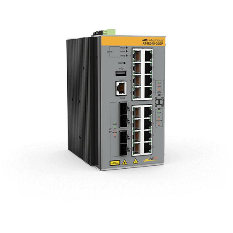 allied-telesis-at-ie340-20gp-80-gestionado-l3-gigabit-ethernet-10-100-1000-energia-sobre-ethernet-poe-gris