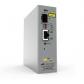 allied-telesis-at-imc2000tp-sp-980-convertidor-de-medio-1000-mbit-s-850-nm-gris