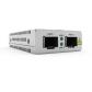 allied-telesis-at-mmc10gsp-sp-960-convertidor-de-medio-interno-10000-mbit-s