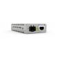 allied-telesis-at-mmc10gt-sp-960-convertidor-de-medio-interno-10000-mbit-s