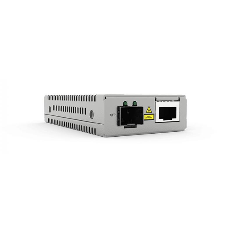 allied-telesis-at-mmc10gt-sp-960-convertidor-de-medio-interno-10000-mbit-s