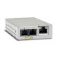 allied-telesis-at-mmc200lx-sc-taa-60-convertidor-de-medio-100-mbit-s-1310-nm-gris