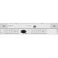 allied-telesis-at-mmcr-pwr-ac-60-unidad-de-fuente-de-alimentacion-psu