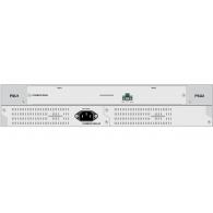 Allied Telesis AT-MMCR-PWR-AC-60 Unidad de fuente de alimentación (PSU)