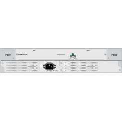 Allied Telesis AT-MMCR-PWR-AC-60 Unidad de fuente de alimentación (PSU)