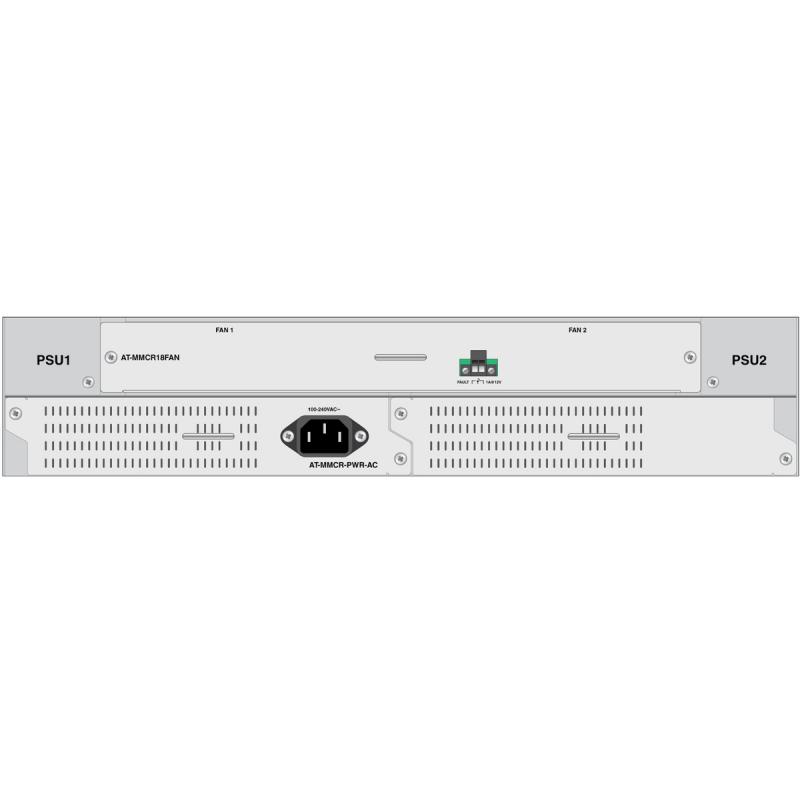 allied-telesis-at-mmcr-pwr-ac-60-unidad-de-fuente-de-alimentacion-psu