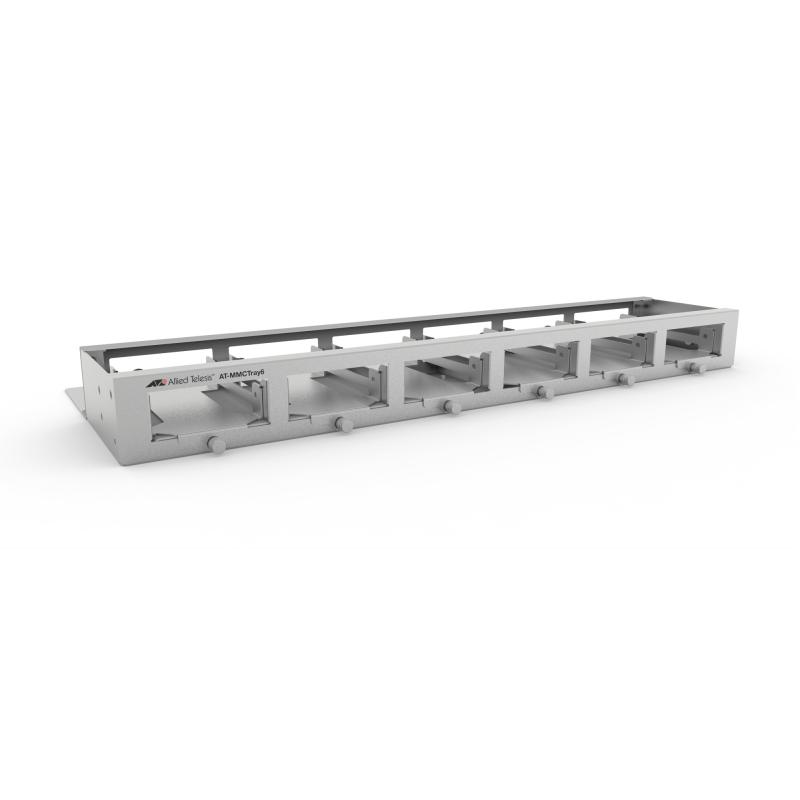 allied-telesis-at-mmctray6-kit-de-montaje-gris