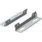 allied-telesis-at-mmcwlmt-005-kit-de-montaje-gris
