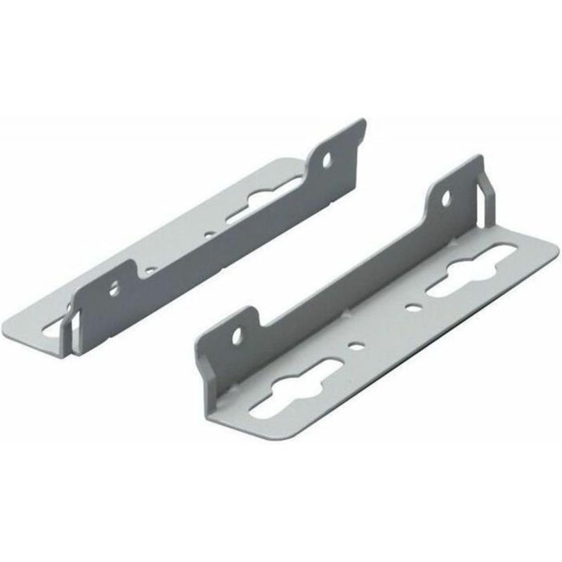 allied-telesis-at-mmcwlmt-005-kit-de-montaje-gris