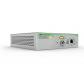 allied-telesis-at-pc2000-lc-960-convertidor-de-medio-1000-mbit-s-850-nm-gris