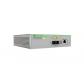 allied-telesis-at-pc2000-sc-960-convertidor-de-medio-1000-mbit-s-gris