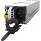 allied-telesis-at-pwr600-50-componente-de-interruptor-de-red-sistema-de-alimentacion