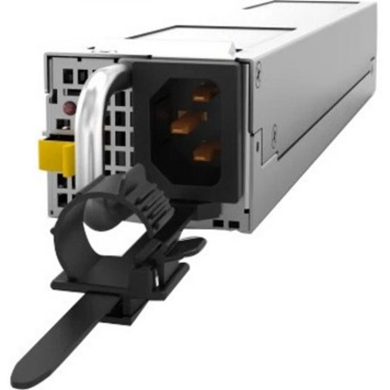 allied-telesis-at-pwr600-50-componente-de-interruptor-de-red-sistema-de-alimentacion