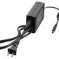 allied-telesis-at-pwradp-01-50-adaptador-e-inversor-de-corriente-interior-negro