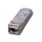 allied-telesis-at-qsfpsr4-v2-red-modulo-transceptor-fibra-optica-10300-mbit-s-qsfp-850-nm