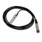 allied-telesis-at-sp10tw3-cable-de-red-negro-3-m-cat7