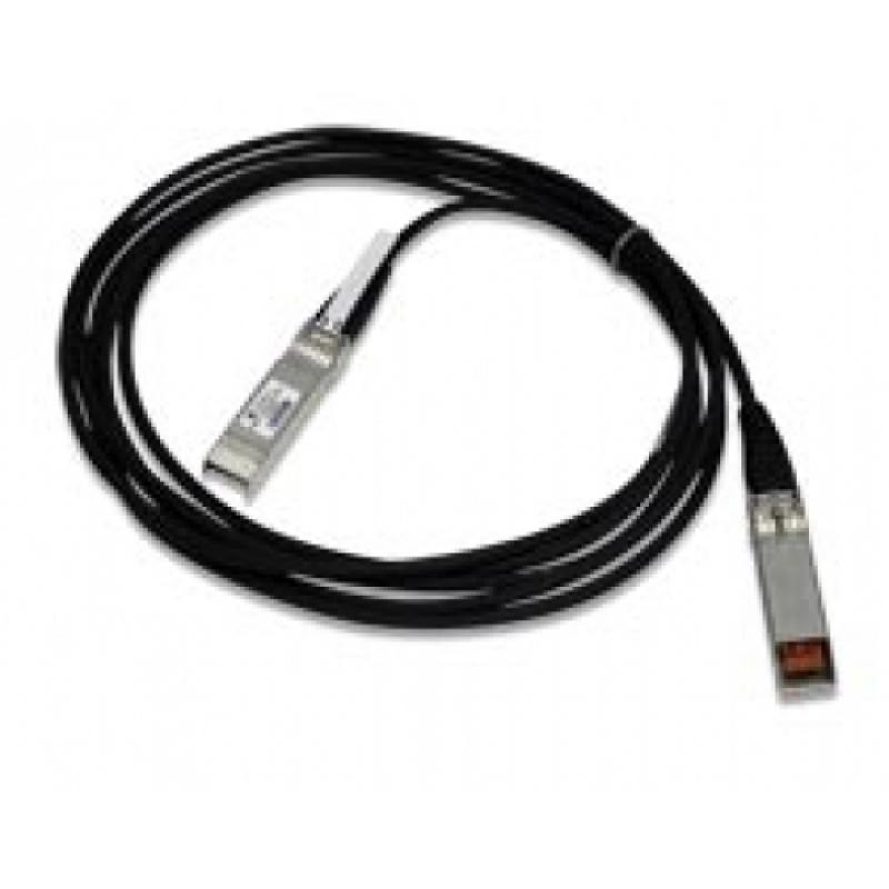 allied-telesis-at-sp10tw3-cable-de-red-negro-3-m-cat7