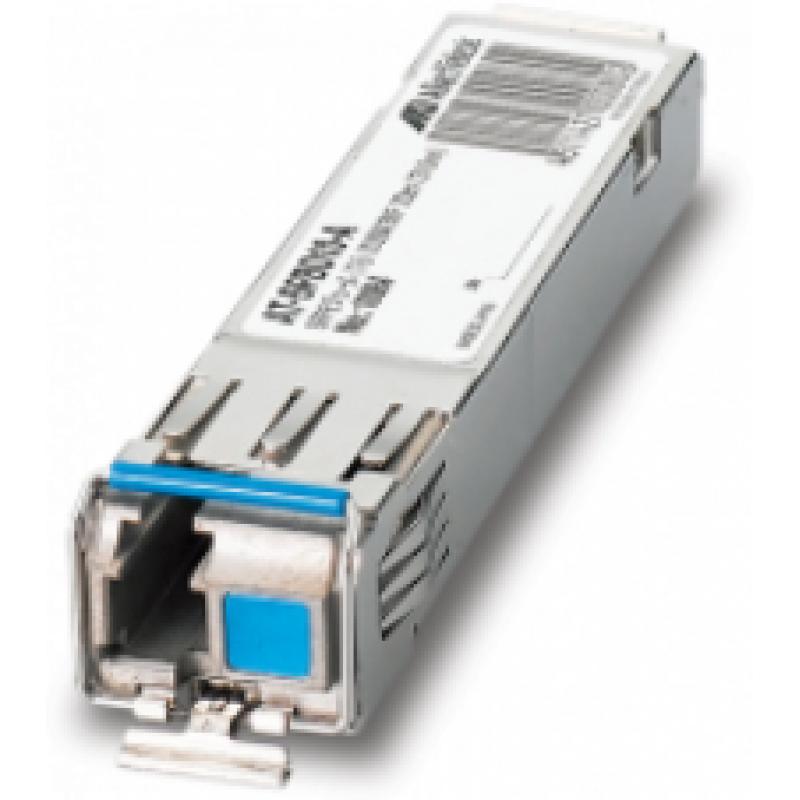 allied-telesis-at-spbd10-13-red-modulo-transceptor-fibra-optica-1000-mbit-s-sfp
