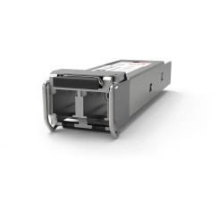 Allied Telesis AT-SPEX/E red modulo transceptor Fibra óptica 1000 Mbit/s SFP