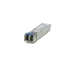 Allied Telesis AT-SPLX10/I convertidor de medio 1250 Mbit/s 1310 nm