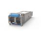 allied-telesis-at-spsx-i-90-red-modulo-transceptor-fibra-optica-sfp-850-nm