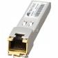 allied-telesis-at-sptxc-red-modulo-transceptor-cobre-1000-mbit-s-rj-45